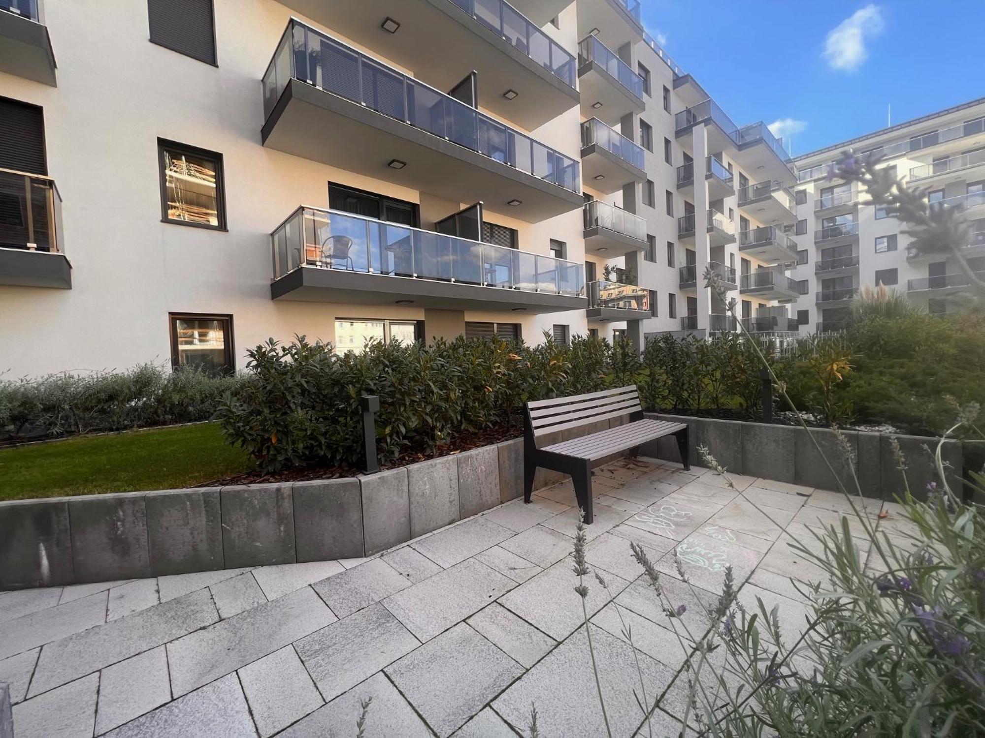 Karzo Property Lk 204 — Photos 2