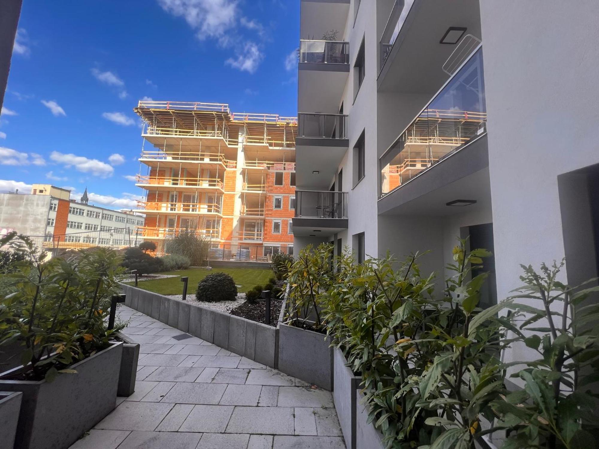 Karzo Property Lk 204 — Photos 1