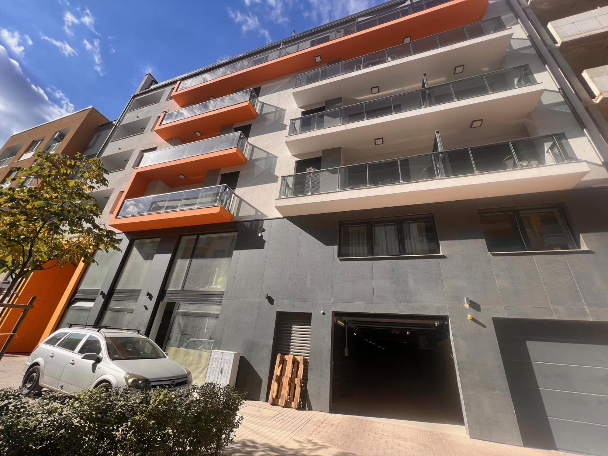 Karzo Property Lk 204 — Photos 3